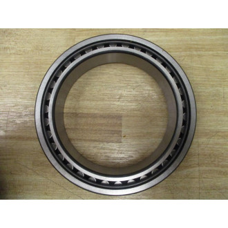 INA NKI 9026 Needle Roller Bearing NKI9026 - New No Box