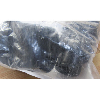 3M L-122SG Breathing Tube L122SG