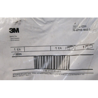 3M L-122SG Breathing Tube L122SG