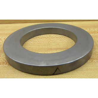 Westinghouse 363B412014 Washer (Pack of 4) - New No Box