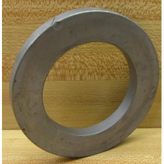 Westinghouse 363B412014 Washer (Pack of 4) - New No Box