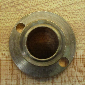 ARO 987232 Sleeve Bushing (Pack of 2) - New No Box