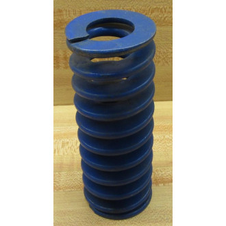 Lempco 7001-9-3 Spring 700193 - New No Box