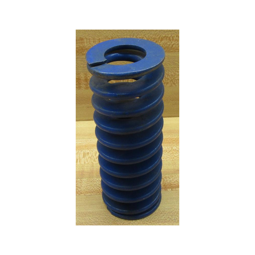 Lempco 7001-9-3 Spring 700193 - New No Box