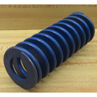 Lempco 7001-9-3 Spring 700193 - New No Box
