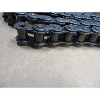 Diamond 60RIV Chain 60 10' - New No Box
