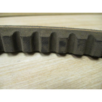 Mitsubishi Toyota 16371-76031-71 Cogged Fan Belt  99343-01300