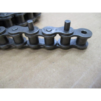 Hi-Max 50 Roller Chain 18'