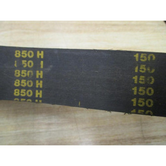 Thermoid 850H150 Timing Belt