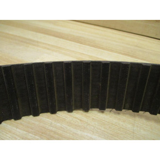 Thermoid 850H150 Timing Belt
