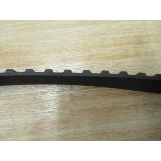 Thermoid 850H150 Timing Belt