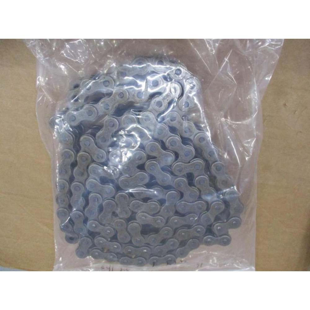 HC80 Roller Chain - New No Box