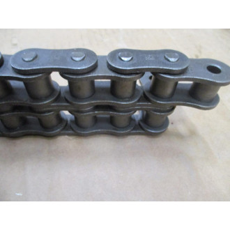 Hitachi 80N Roller Chain - New No Box
