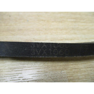 Goodyear 3VX1060 Matchmaker Hy-T Wedge Cogged V-Belt