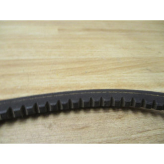 Goodyear 3VX1060 Matchmaker Hy-T Wedge Cogged V-Belt