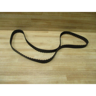 Browning 600H100 Gearbelt Timing Belt