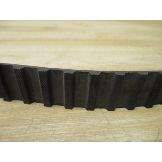 Browning 600H100 Gearbelt Timing Belt