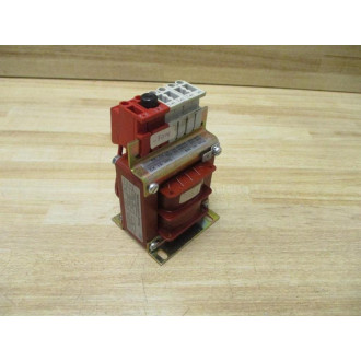 Mannesmann Demag STRS 36 Transformer STRS36 - Used
