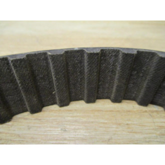 Durkee Atwood 600H100 Synchronous Timing Belt