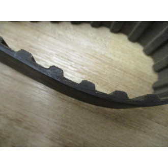 Durkee Atwood 600H100 Synchronous Timing Belt