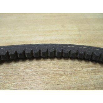 Goodyear 3VX450 Matchmaker Hy-T Wedge Cogged V-Belt