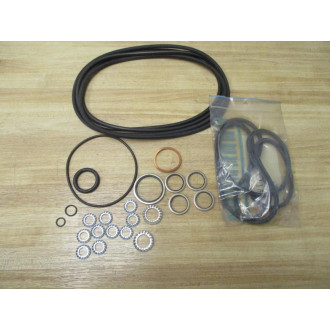 Atlas Copco 2910-7006-00 Service Kit 2910700600