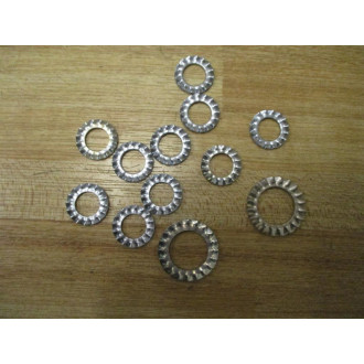 Atlas Copco 2910-7006-00 Service Kit 2910700600