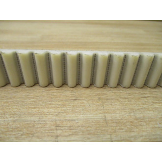 Brecoflex 20HTD8880 Timing Belt 20HTD8880