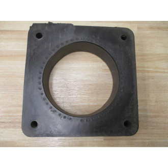 General Electric 837X67 GE Current Transformer JAH-0