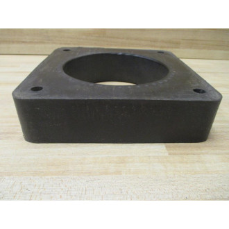 General Electric 837X67 GE Current Transformer JAH-0