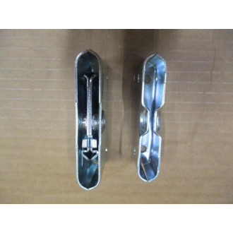 Simmons S1 Roto Lock Set B-1311-M - New No Box