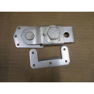 Link-Lock 49.3.009 Fastener 3 - New No Box