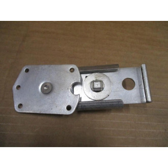 Link-Lock 49.3.009 Fastener 3 - New No Box