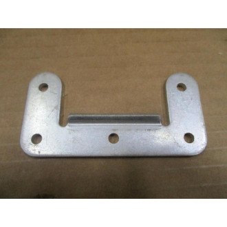 Link-Lock 49.3.009 Fastener 3 - New No Box