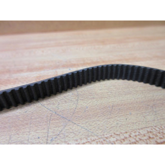 Gates 474-3M-09 Powergrip HTD Belt 4743M09 (Pack of 2)