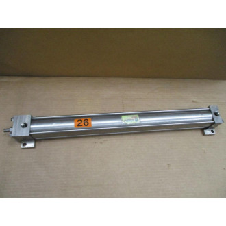 Schneider XLA-2X21 Cylinder XLA2X21 - Used