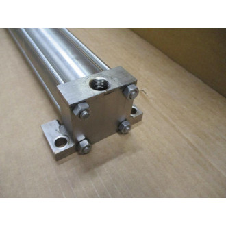 Schneider XLA-2X21 Cylinder XLA2X21 - Used