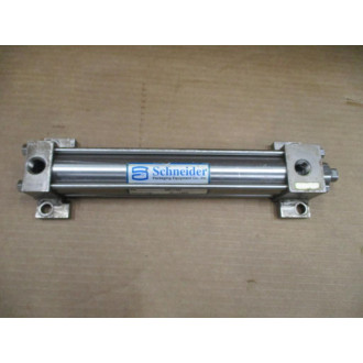 Schneider XLA-1.5X8 Cylinder XLA15X8 - Used