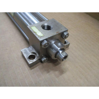 Schneider XLA-1.5X8 Cylinder XLA15X8 - Used