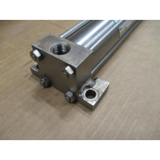 Schneider XLA-1.5X8 Cylinder XLA15X8 - Used