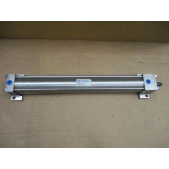Schneider XLA-2X17 Cylinder XLA2X17 - New No Box