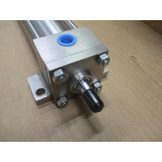 Schneider XLA-2X17 Cylinder XLA2X17 - New No Box