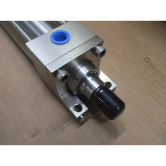 Schneider XDB-2X16 Cylinder XDB2X16 - New No Box
