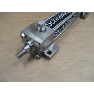 Schneider XLA-1.5X7 Cylinder XLA15X7 - Used