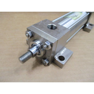 Schneider XLA-1.5X4 Cylinder XLA15X4 - Used