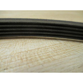Clausing 051-030 Drive Belt 051030