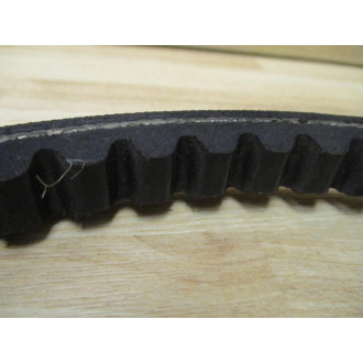 Goodyear BX100 Torque-Flex Match Maker Cogged V-Belt