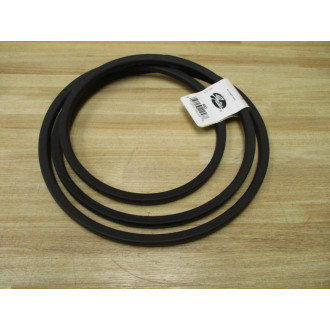 Gates A83 Hi-Power II V-Belt (Pack of 2)