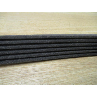 97300656 Serpentine Belt 6PK3034