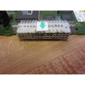 Allen Bradley 74101-774-53 Main Control Bd 1336T-MCB-SP33B 2 Non-Returnable - Parts Only